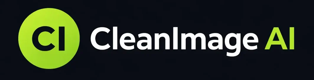 Cleanimageai